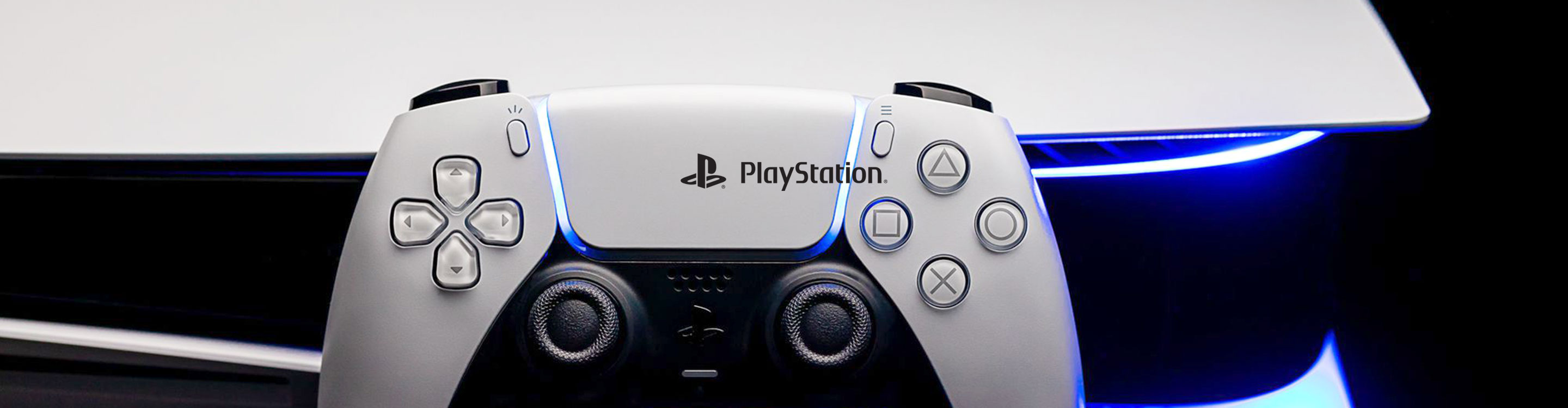 Playstation PlayStation