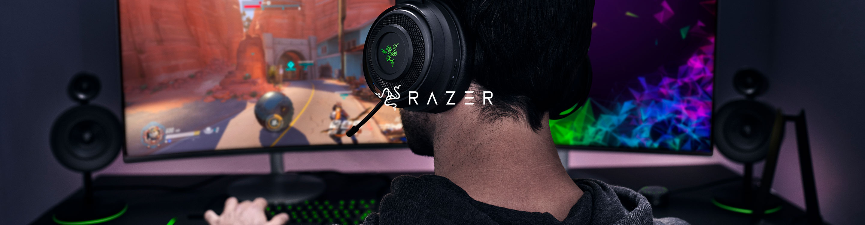 Razer Razer