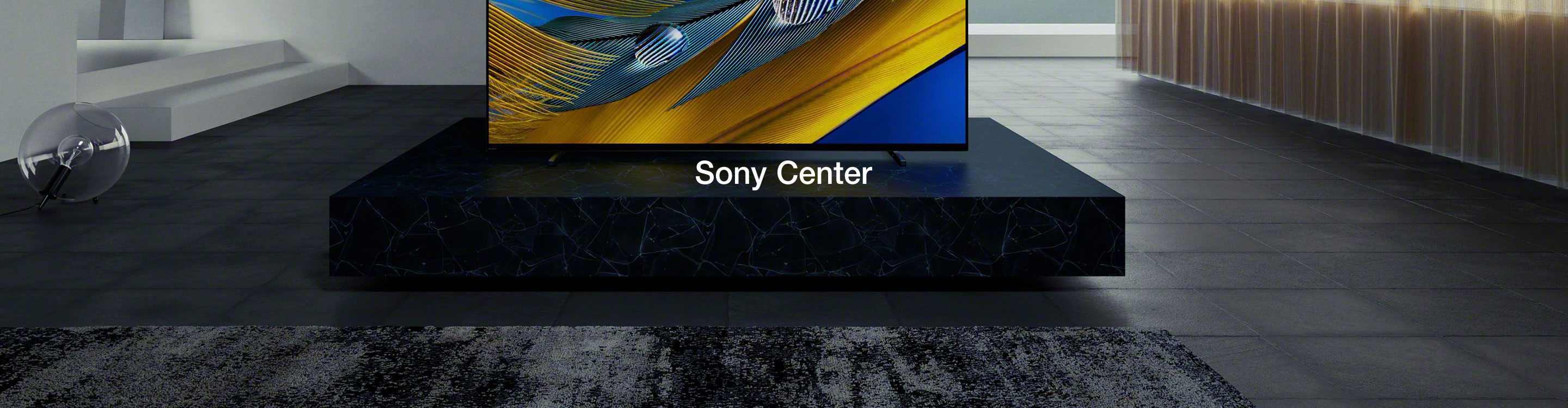 Sony Sony