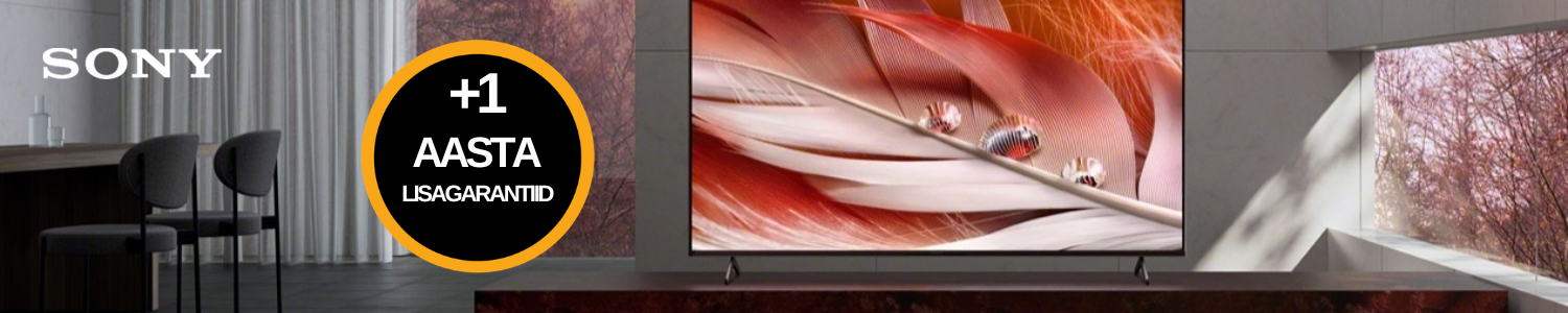 Category Image Desktop