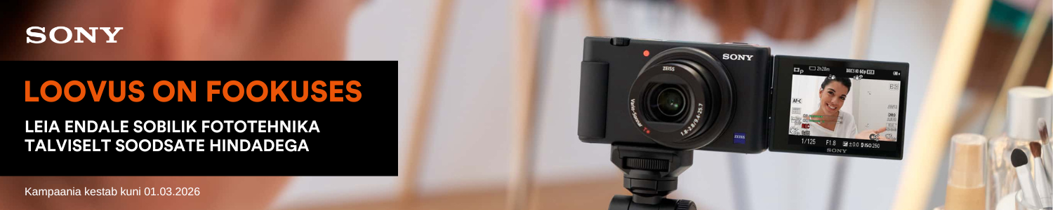 Category Image Desktop