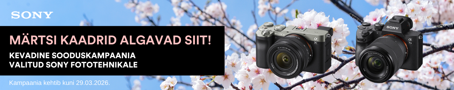 Category Image Desktop