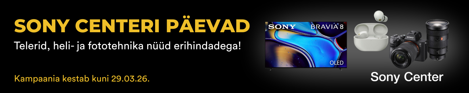 Category Image Desktop