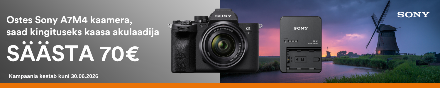 Category Image Desktop