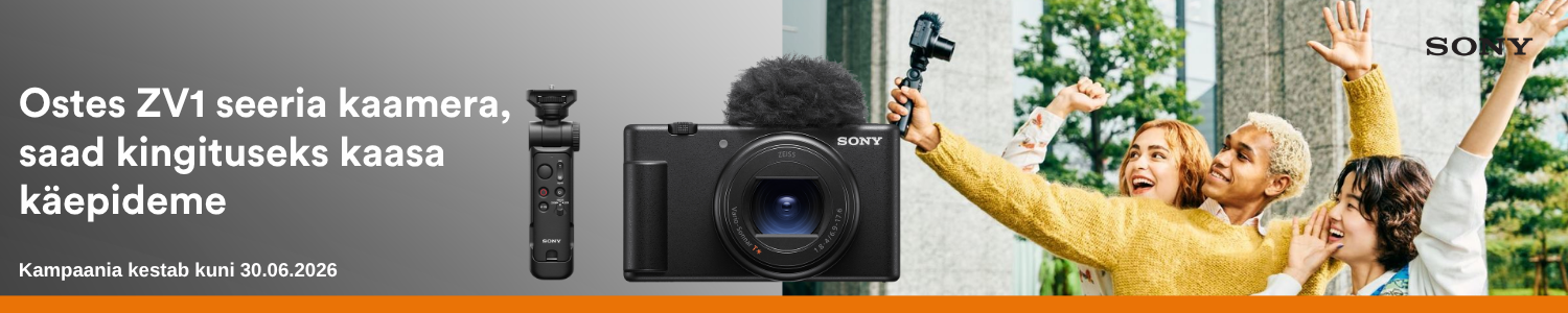 Category Image Desktop