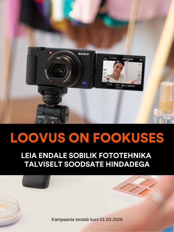 Category Image Mobile