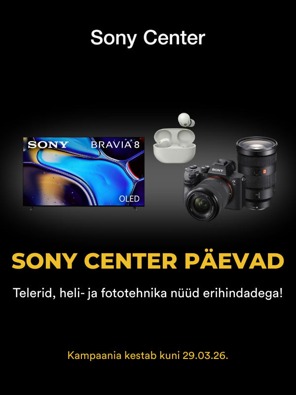 Category Image Mobile