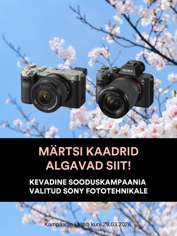 Category Image Mobile