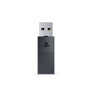 Sony PlayStation Link USB adapter
