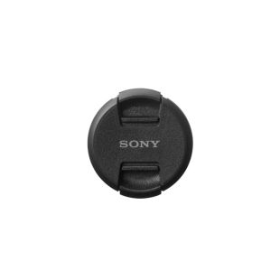 49mm Front Lens Cap