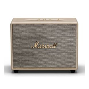 Marshall bluetooth k&otilde;lar Woburn III Bluetooth, beež