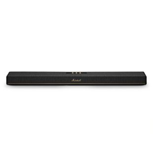 Marshall Soundbar Heston 120, must