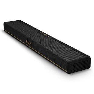 Marshall Soundbar Heston 60, must