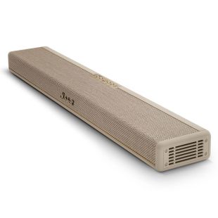 Marshall Soundbar Heston 60, beež