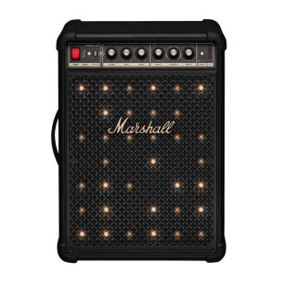 Marshall Bromley 450 juhtmevaba peokõlar