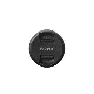 77mm Front Lens Cap