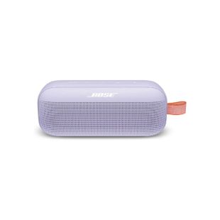 Bose kaasaskantav bluetooth kõlar SoundLink Flex, lilla