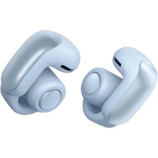 Bose juhtmevabad bluetooth k&otilde;rvaklapid Ultra Open Earbuds, sinine, Tootekood: 881046-0030