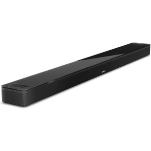 Bose Smart Ultra Soundbar, must