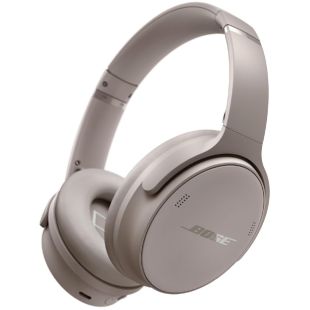 Bose m&uuml;rasummutavad bluetooth k&otilde;rvaklapid QuietComfort Headphones, beež, Tootekood: 884367-1100