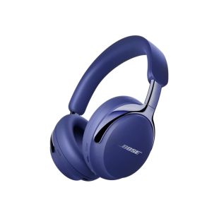 Bose m&uuml;rasummutavad bluetooth k&otilde;rvaklapid Quietcomfort Ultra Headphones 2nd Gen, lilla