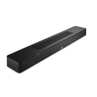 Bose Smart Soundbar, must