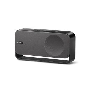 Bose kaasaskantav bluetooth k&otilde;lar SoundLink Home, hall