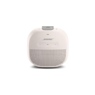 Bose kaasaskantav bluetooth k&otilde;lar SoundLink Micro II, beež