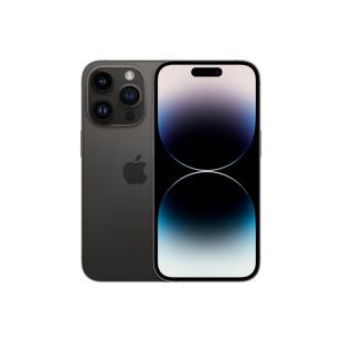 Apple iPhone 14 Pro 512GB, must