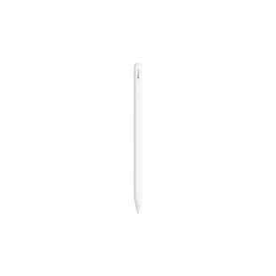 Apple Pencil (2nd Gen), valge