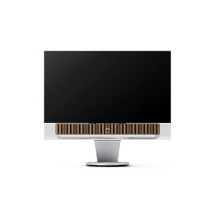 Bang & Olufsen 7.1.4 kanaliga multiroom WiFi soundbar BeoSound Theatre + 65" OLED TV
