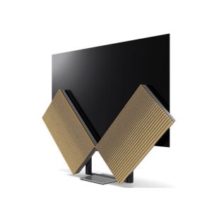 Bang & Olufsen 77" 4K OLED teler BeoVision Harmony