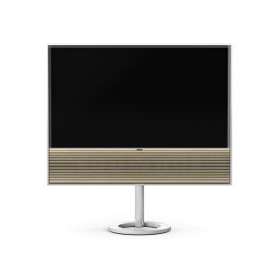 Bang & Olufsen BeoVision Contour 48" 4K OLED teler