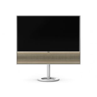 Bang & Olufsen BeoVision Contour 55" 4K OLED teler