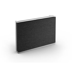 Bang & Olufsen kaasaskantav multiroom WiFi kõlar BeoSound Level, alumiinium