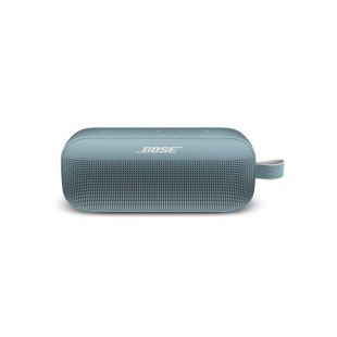 Bose kaasaskantav bluetooth kõlar SoundLink Flex, sinine