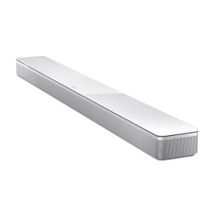 Bose Soundbar 700, valge