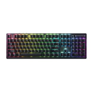 Клавиатура Razer Deathstalker V2 Pro Wireless США, черный