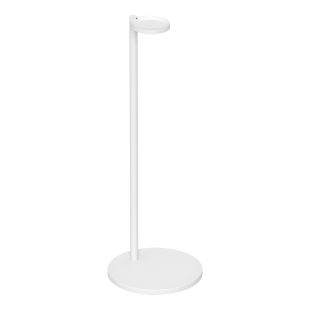 Sonos Era 100 põrandajalg, valge