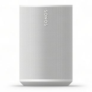 Sonos multiroom WiFi k&otilde;lar ERA 100 SL, valge