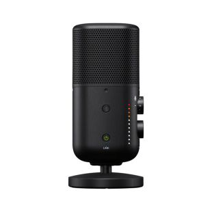 Sony juhtmeta voogedastusmikrofon ECM-S1