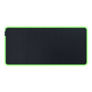 Razer hiirematt Goliathus Chroma XXXL, must