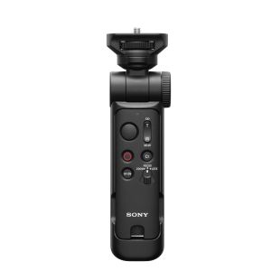Sony juhtmevaba käepide/statiiv kaameratele GP-VPT3