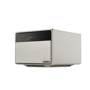 XGIMI 4K kodukinoprojektor Horizon Ultra