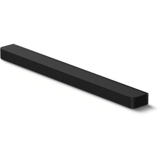 Sony Dolby Atmos/DTS:X soundbar Bravia Theatre Bar 8