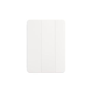 Apple iPad Air Smart Folio ümbris, valge