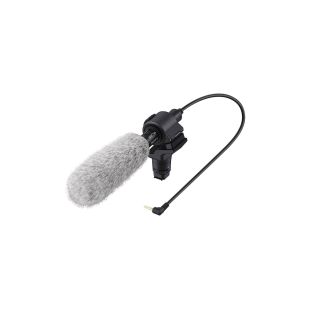 Mikrofon Sony