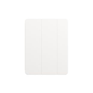 Apple iPad Pro 12.9" Smart Folio ümbris, valge