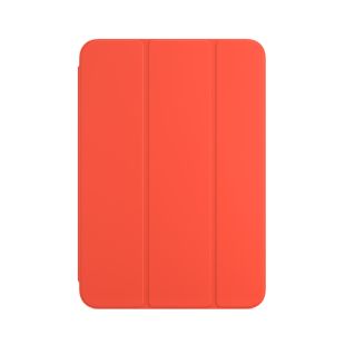 iPad mini Smart Folio ümbris, oranž