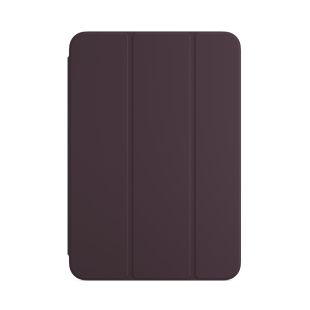 iPad mini Smart Folio ümbris, tumelilla